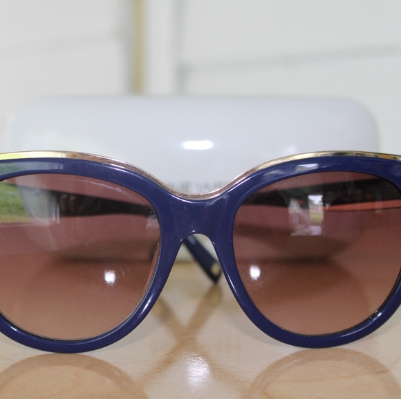 Nine West Sunglasses - Picture 2 of 6